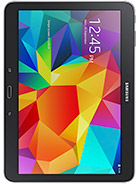 Samsung Galaxy Tab 4.10 1